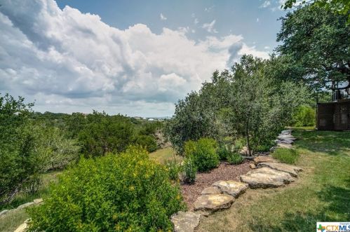 221 Charon Pt, Spring Branch TX 78070-5265 exterior