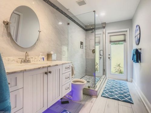 5340 Hawthorn Wood Way, Naples FL 34116-5019 exterior