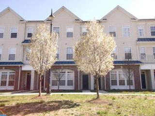 74 Cameron Ct, Limerick, PA 19468-2264