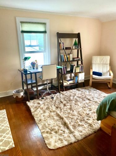 44 Hazelwood Ave, Livingston NJ  07039-3840 exterior