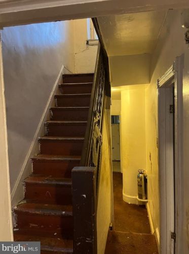 1217 28 St, Philadelphia PA 19146-3727 exterior