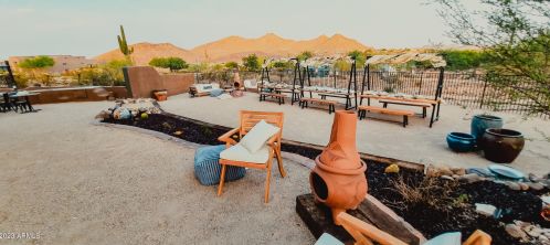 36626 30 Ave, Phoenix AZ 85017-1618 exterior