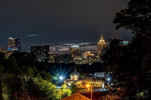 104 Cityview Ct, Atlanta, GA 30308-2448