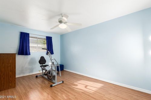 3401 Belmont Ave, Phoenix AZ 85051-6618 exterior