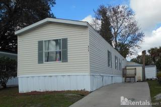 7012 Glen Cove Dr, Tampa FL  33619-4005 exterior