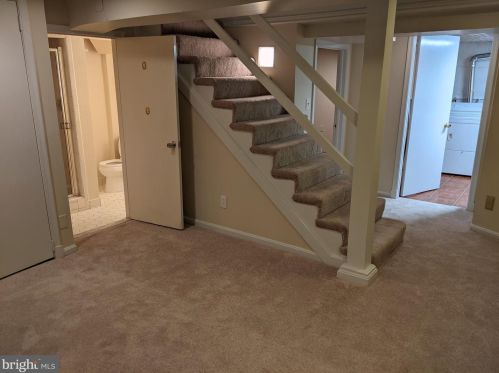 4855 Reservoir Rd, Washington DC  20007-1543 exterior