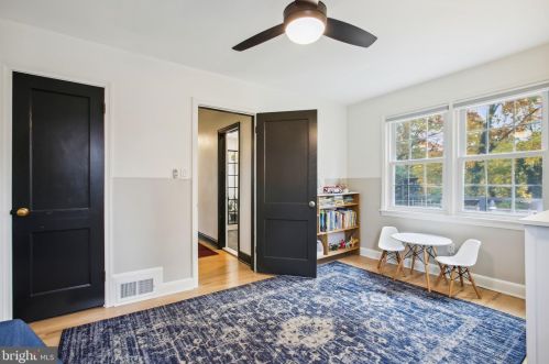 3015 Nash Pl, Washington DC  20020-3640 exterior