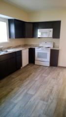 3408 19th St, Milwaukee WI  53215-4914 exterior