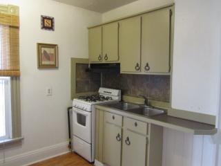 278 Pearl St, Rochester NY  14607-3727 exterior