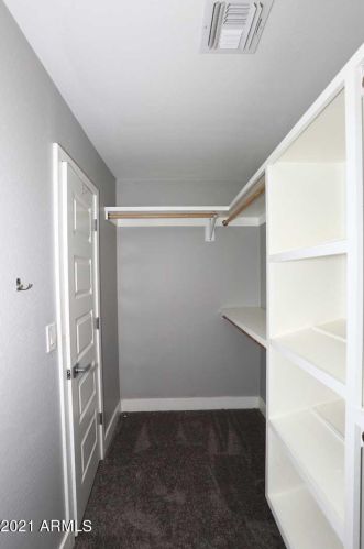 5711 12 Pl, Phoenix AZ 85014-5157 exterior