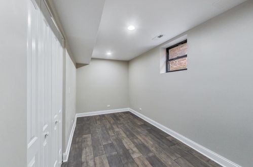 2718 Monroe St, Chicago IL 60624-2661 exterior