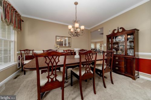 630 Marley Run, Huntingtown MD 20639-3719 exterior