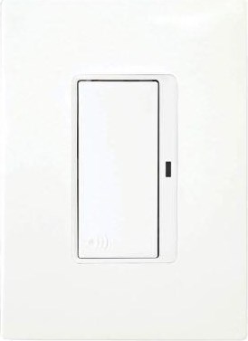 1490 Malaga Ave, Fort Pierce FL 34953-4725 exterior