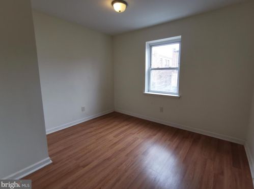 1513 Bouvier St, Philadelphia PA 19140-3535 exterior