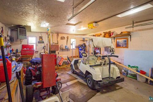 1239 Washington St, Ely MN 55731-1219 exterior