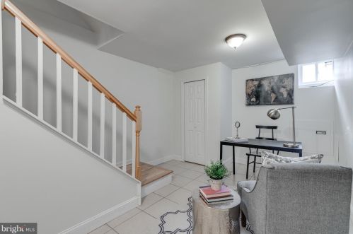 1723 Federal St, Philadelphia PA 19146-3016 exterior