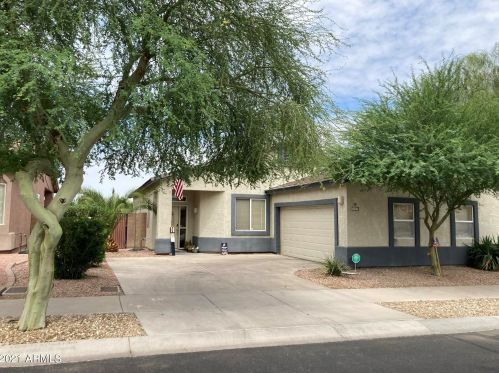 6510 5th Pl, Phoenix, AZ 85042-4204