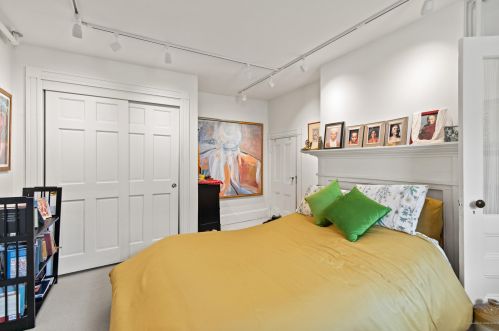 115 State St, Portland ME 04101-3708 exterior