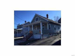 43 Bennett St, Middletown, NY 10940-6410