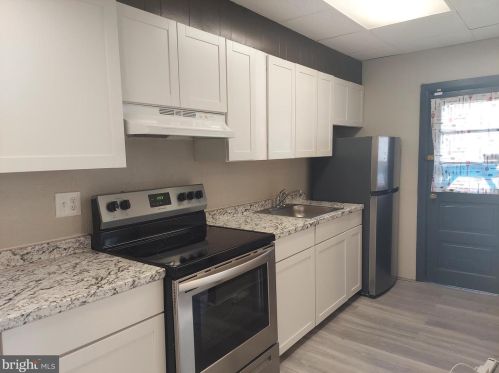 4436 Marshall St, Philadelphia PA  19140-2326 exterior