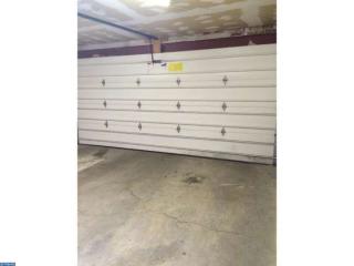 258 4th St, Philadelphia PA  19106-0018 exterior