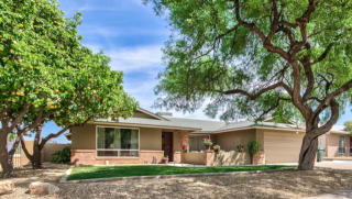 15045 20th St, Phoenix, AZ 85022-4001