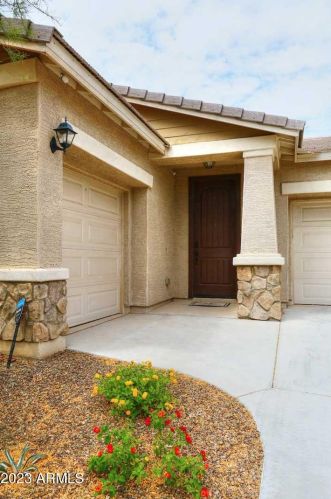 10012 5th St, Phoenix AZ  85042-8311 exterior