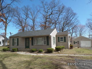 3047 Lewis Ave, Waukegan, IL 60087-2209