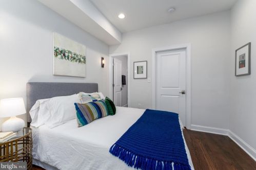 641 Q St, Washington DC 20001-3428 exterior