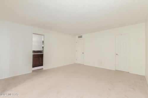 9810 2 St, Tucson AZ 85716-4308 exterior