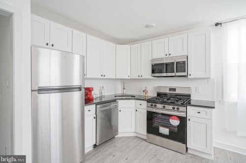 1650 Cheltenham Ave, Philadelphia PA 19126-2919 exterior