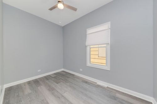 11955 Lafayette Ave, Chicago IL  60628-6125 exterior