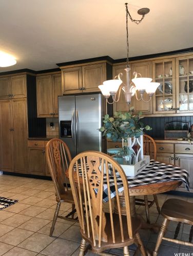 8826 1700, Sandy UT 84092-5169 exterior