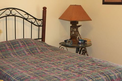 5548 Downs Ct, Lithonia GA 30058-7829 exterior