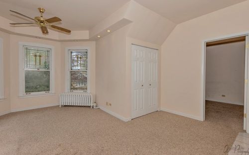 2507 Neva Ave, Chicago IL 60634-4719 exterior