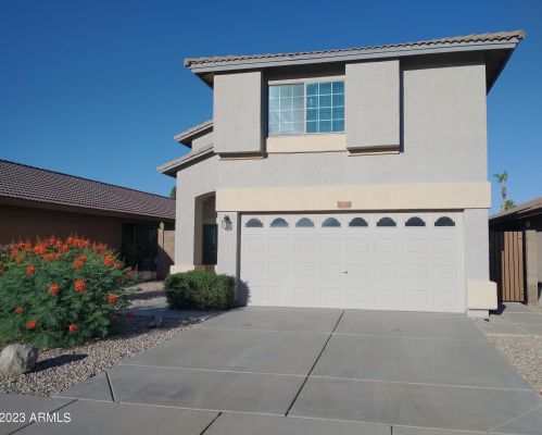 23005 24th St, Phoenix, AZ 85024-9530