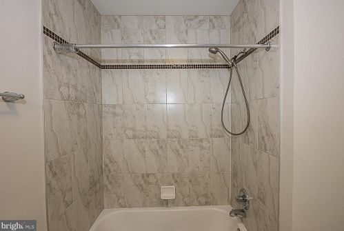 1737 Federal St, Philadelphia PA 19146-3715 exterior