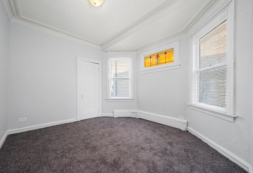 3245 64 Pl, Chicago IL 60638-5418 exterior