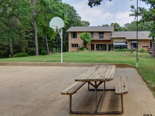 8571 Fm 515, Yantis TX 75497-4761 exterior