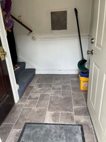 14510 Clark St, Chicago IL 60605-2711 exterior