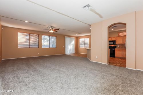 63 Cedar Dr, Chandler AZ  85248-6365 exterior