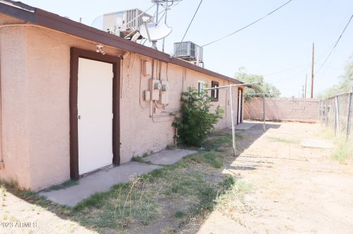 5237 14 Ave, Phoenix AZ 85041-8726 exterior