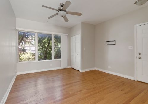 2018 Spaulding Ave, Chicago, IL 60647-7973