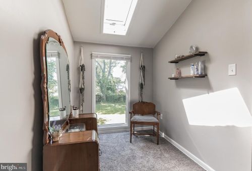 236 Spout Spg Ave, Lumberton Township NJ 08048 exterior