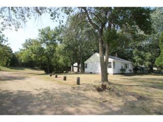 17717 Excelsior Blvd, Hopkins, MN 55345-4110