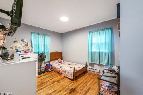 12 Panorama Dr, Wantage NJ 07461-4757 exterior