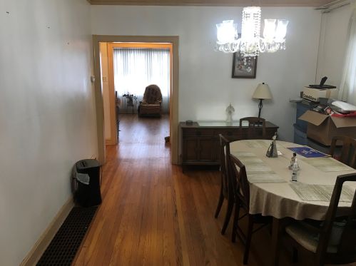 7826 Indiana Ave, Chicago IL 60619-2332 exterior