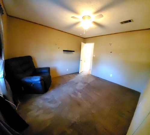 637 Lk Rosemary Ct, Defuniak Springs FL 32433-9628 exterior