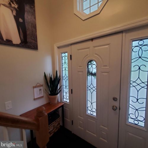 295 Fenwick Rd, Pilesgrove NJ exterior