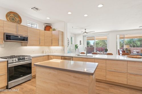 7459 Mystic Sky Ln, Tucson AZ  85743-5237 exterior